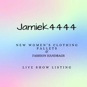 LIVE SHOW LISTING 51-100